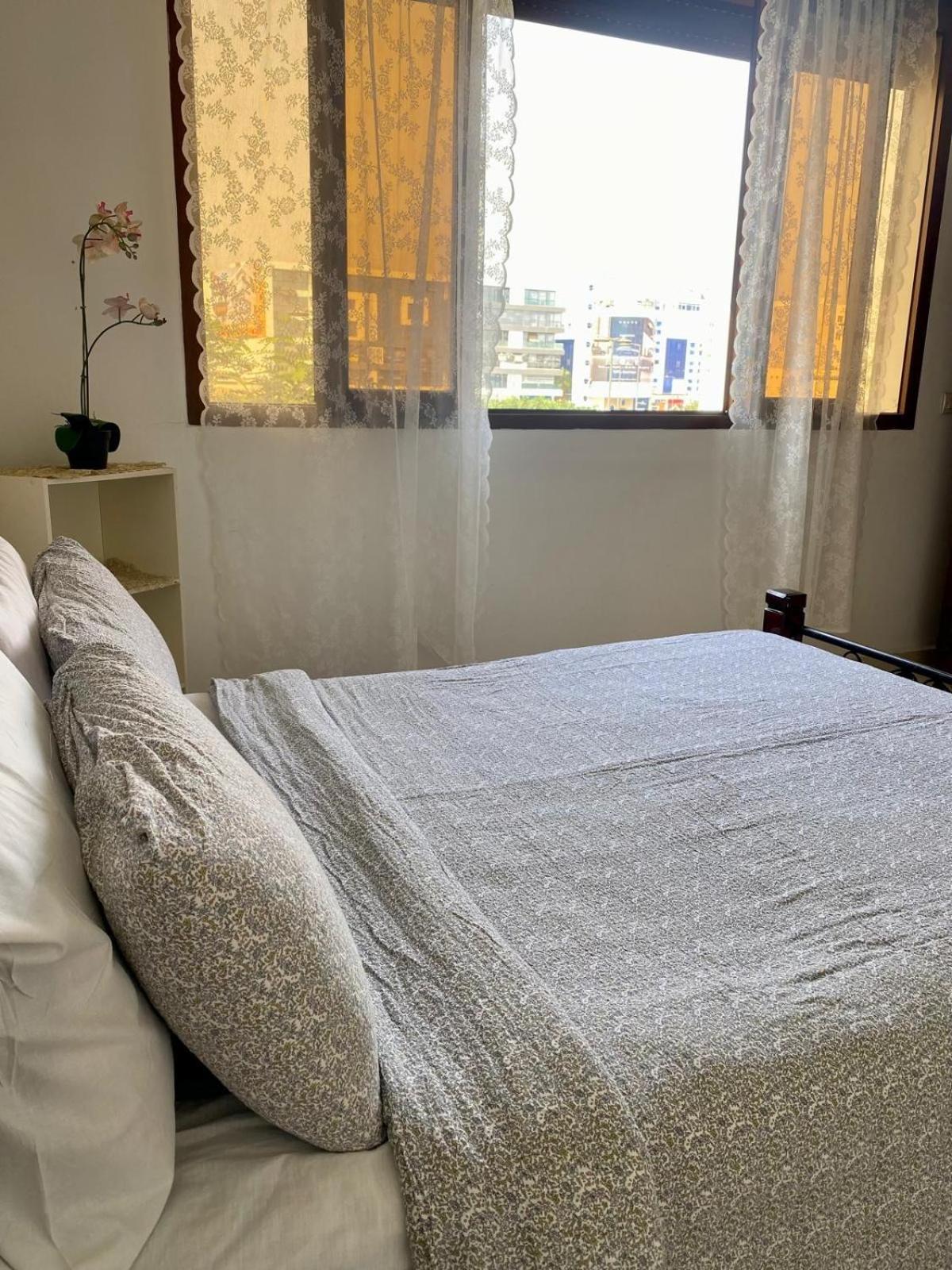 Appartamento Agadir City Appartement Agadir