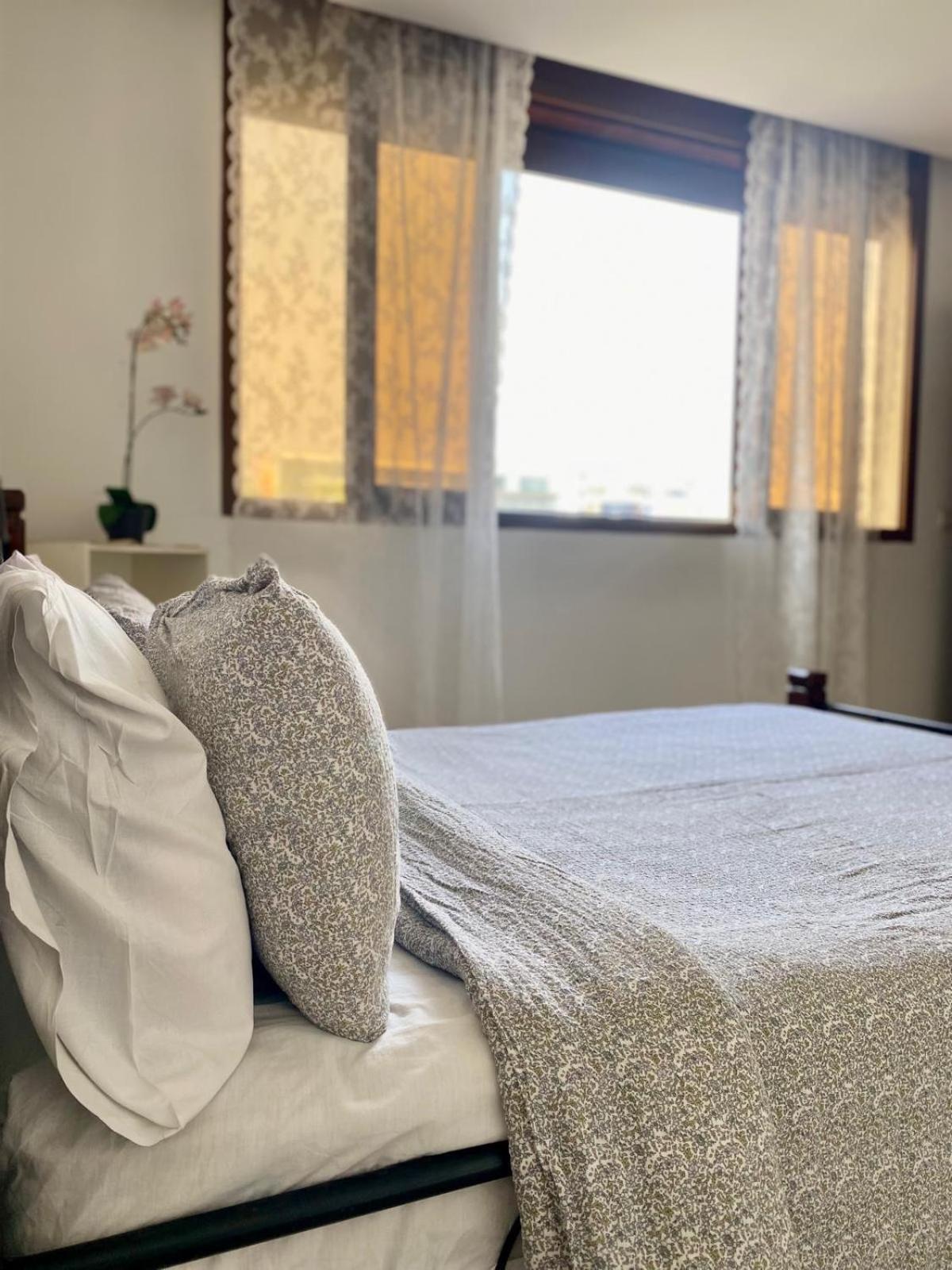 Appartamento Agadir City Appartement